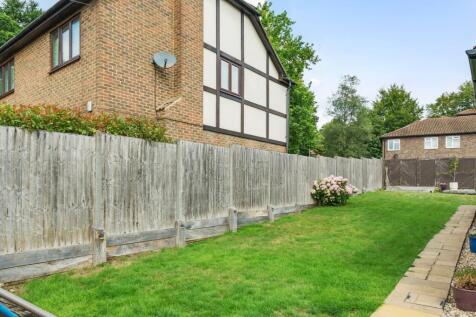 Property Image 18
