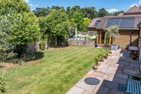 Property Image 16