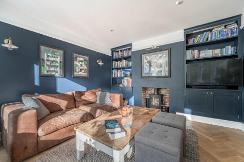 Property Image 19