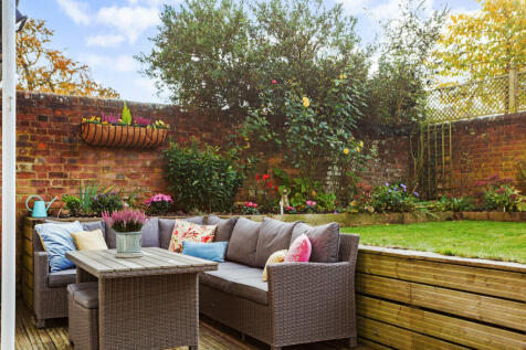 Property Image 14