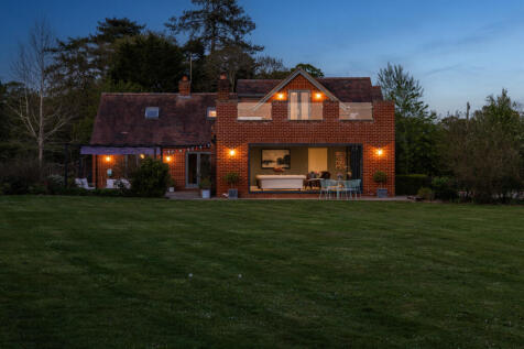 Property Image 26