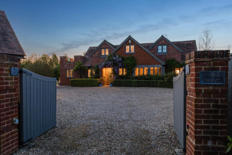 Property Image 31