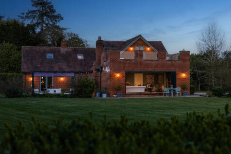 Property Image 32