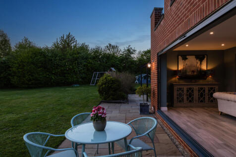 Property Image 11