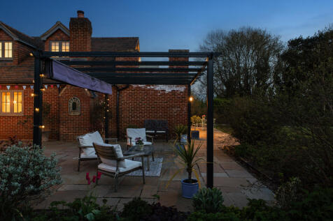 Property Image 35
