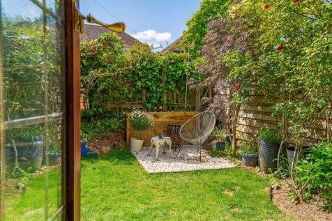 Property Image 14
