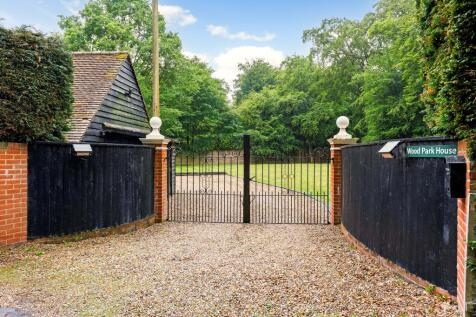 Property Image 23