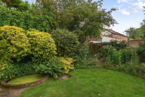 Property Image 20
