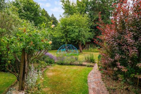 Property Image 26