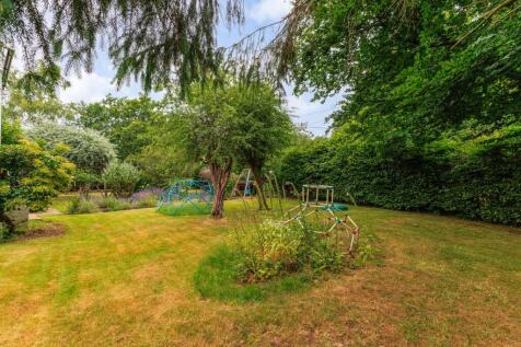 Property Image 21