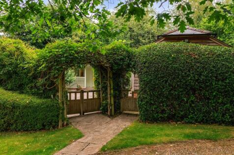 Property Image 32