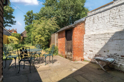 Property Image 11