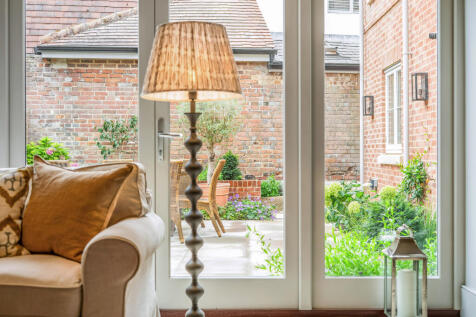 Property Image 9