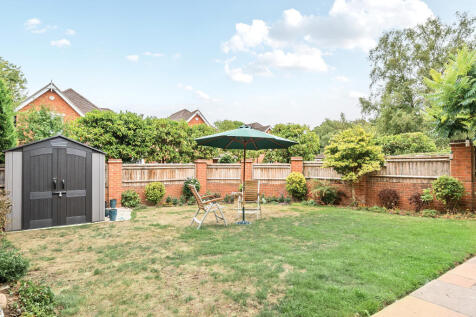 Property Image 17