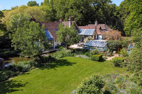 Property Image 26