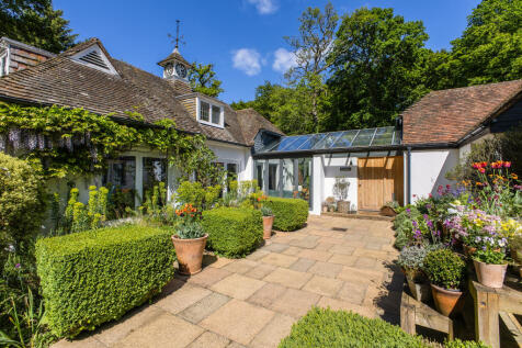 Property Image 27