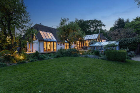 Property Image 32