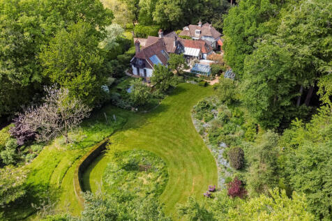 Property Image 34