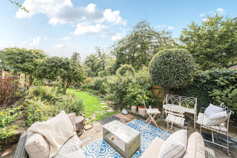 Property Image 22