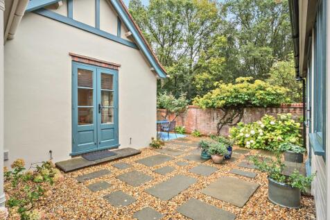 Property Image 15