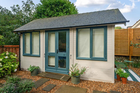 Property Image 20