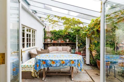 Property Image 21