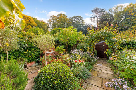 Property Image 23