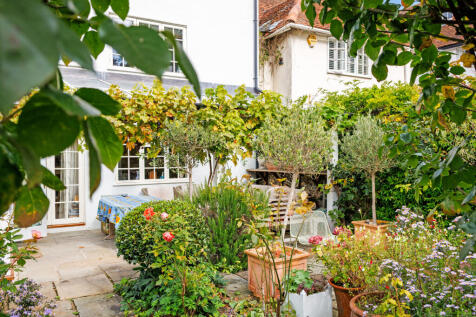 Property Image 24