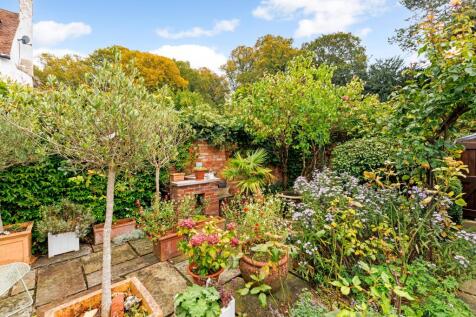 Property Image 25