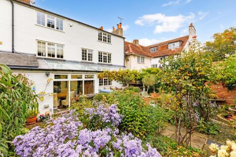 Property Image 26