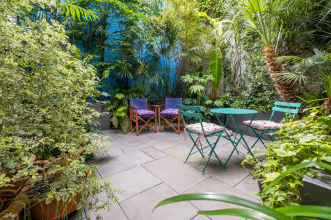 Property Image 21