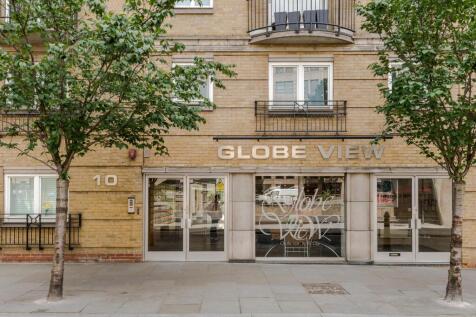Property Image 21