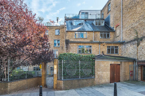 Property Image 24