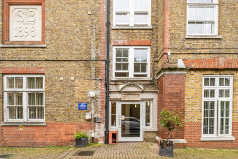 Property Image 25