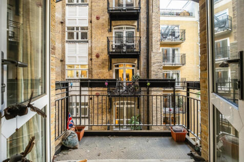 Property Image 13