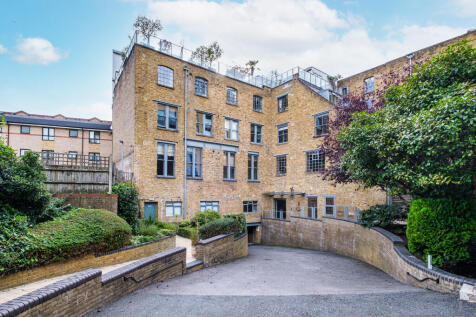 Property Image 18