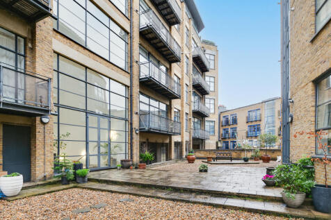 Property Image 9