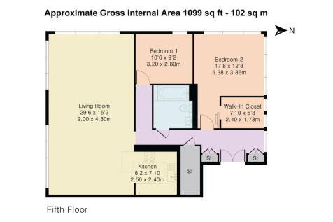 Property Image 20