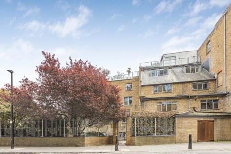 Property Image 11