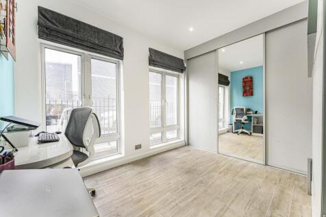 Property Image 10