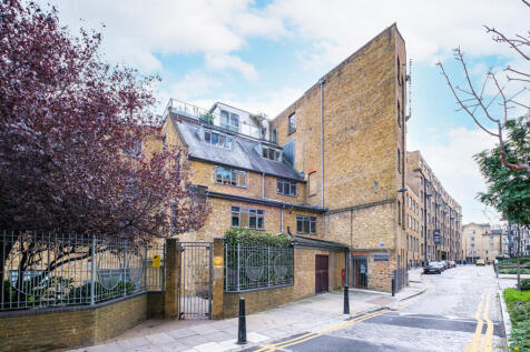 Property Image 19