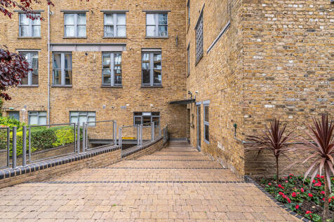 Property Image 11
