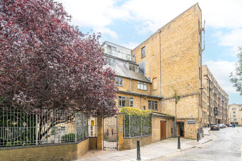 Property Image 14