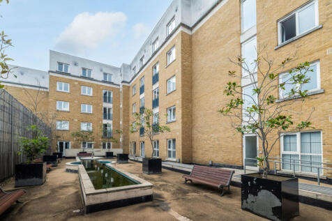 Property Image 7