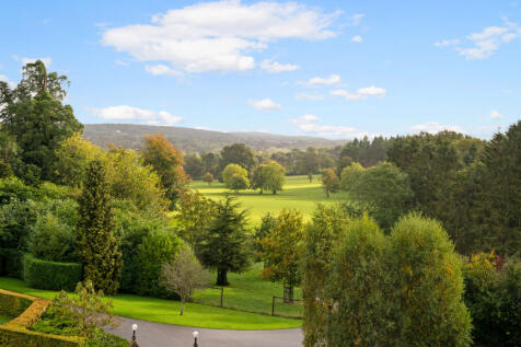 Grounds