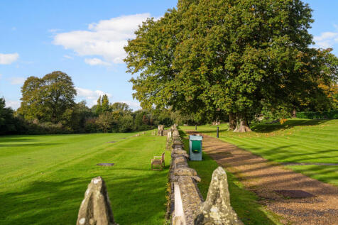 Grounds