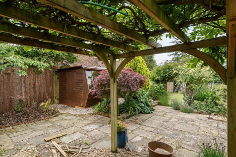 Property Image 25