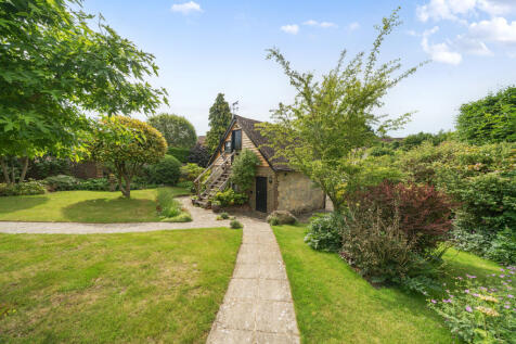 Property Image 15