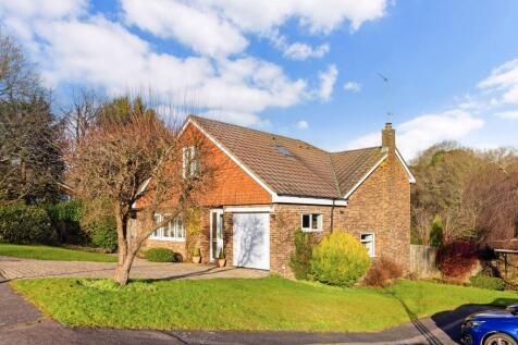 Sold property 5