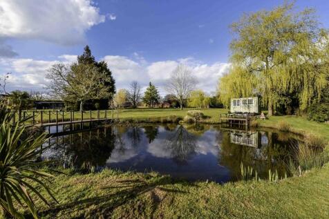 Property Image 25